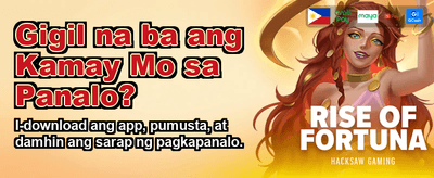 Join the Jilibbb Bet Action banner