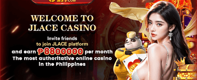 Welcome Gift Package promotion