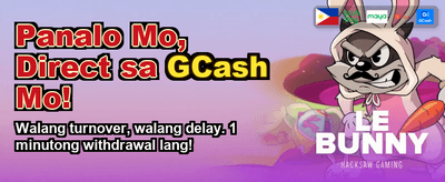Exclusive PH Member Rewards banner
