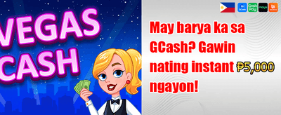 100% New Member Welcome Bonus promotion