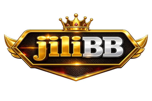 phjilibbb.ph Logo